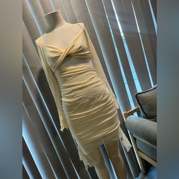 COLYSMO mini dress ✨ - Picture 11 of 11